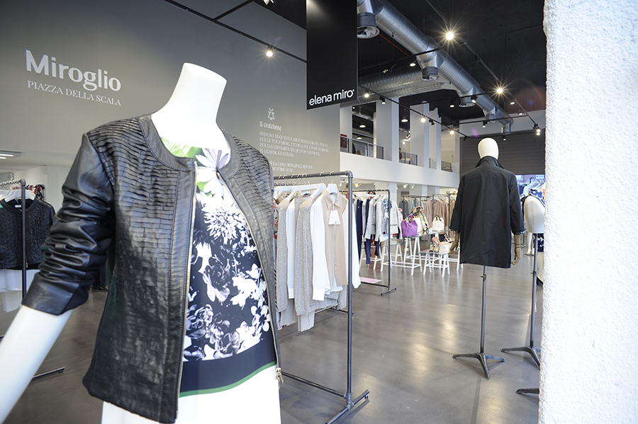 Miroglio La Scala concept store (3)