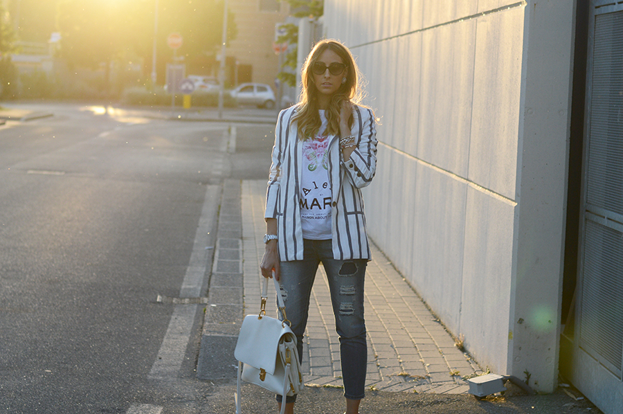 Coccinelle Bag 