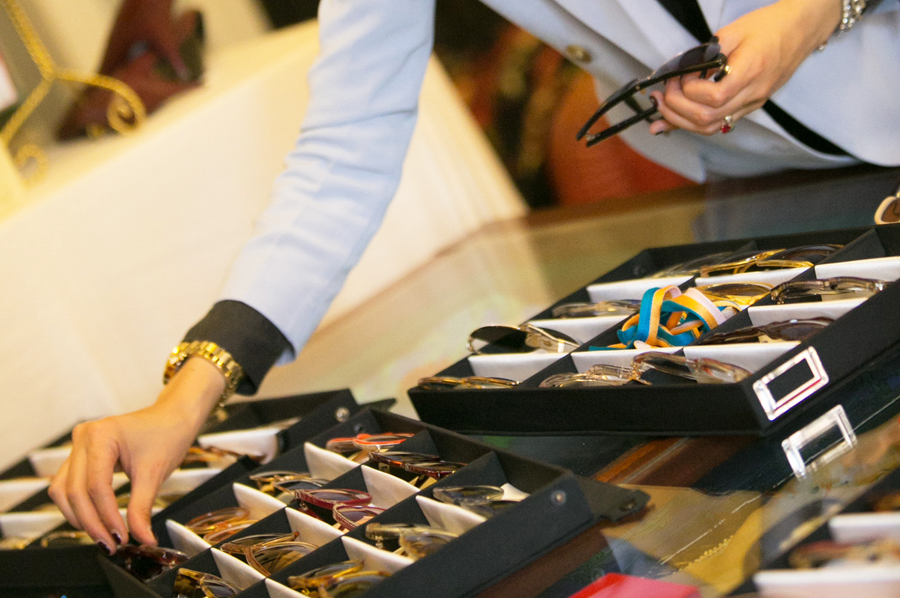 ANGELO VINTAGE, Lugo di Romagna