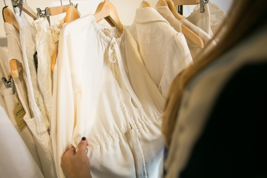ANGELO VINTAGE, Lugo di Romagna