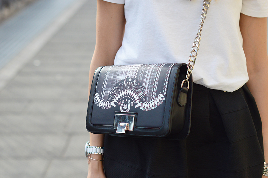 An Italian Theory Bag