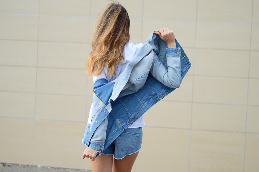 Denim Look (1)