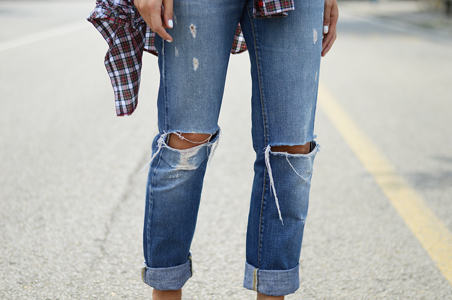 Ripped Denim (1)