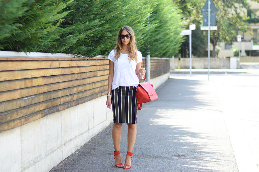 Summer Look Fashion Blogger (1)