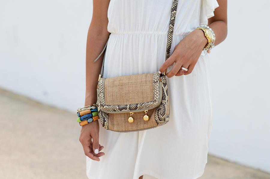 Dolce & Gabbana Bag (1)