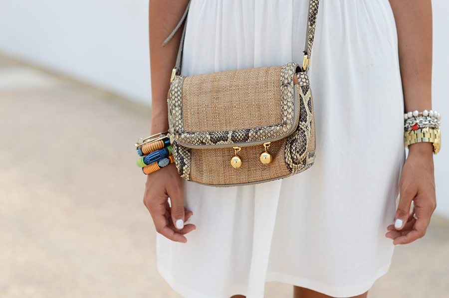 Dolce & Gabbana Bag (2)