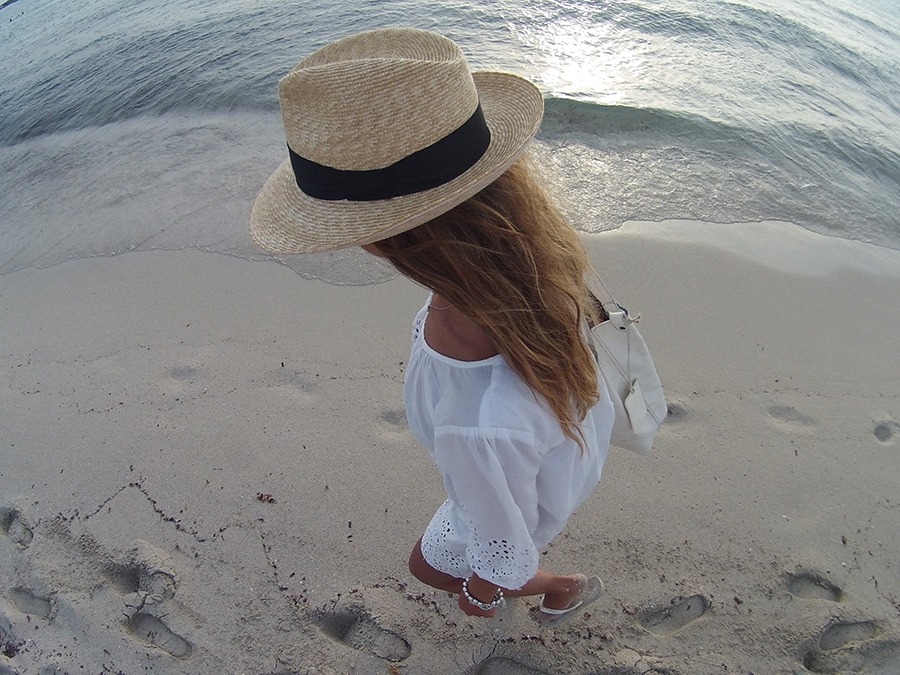 Formentera