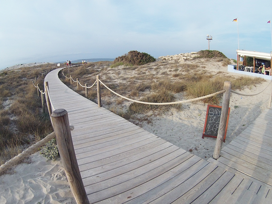 Formentera