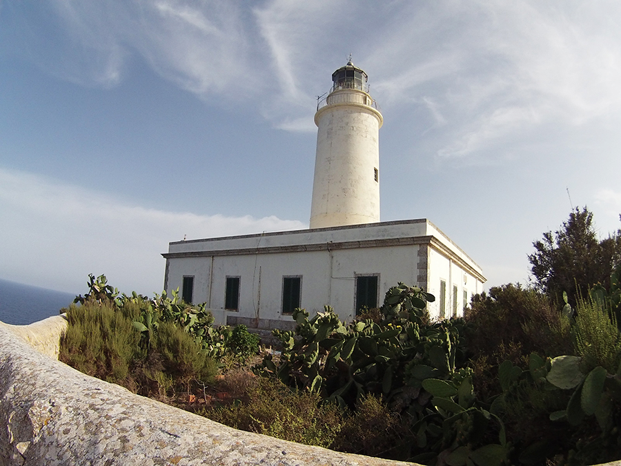 Formentera