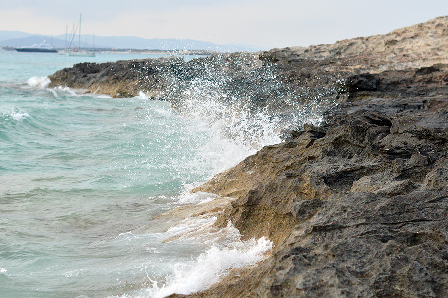 Formentera Summer (8)