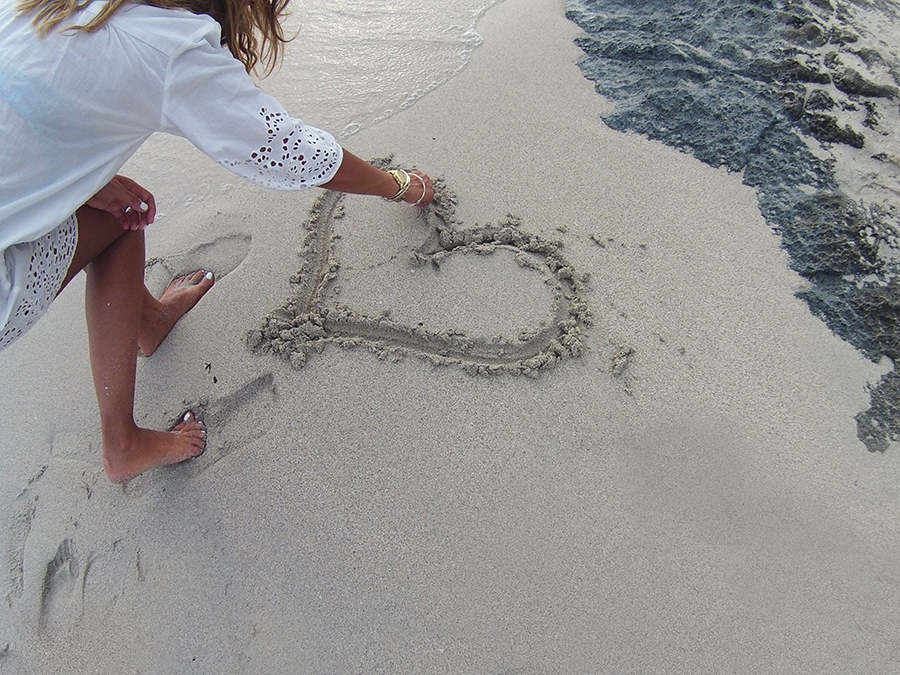Formentera Lover