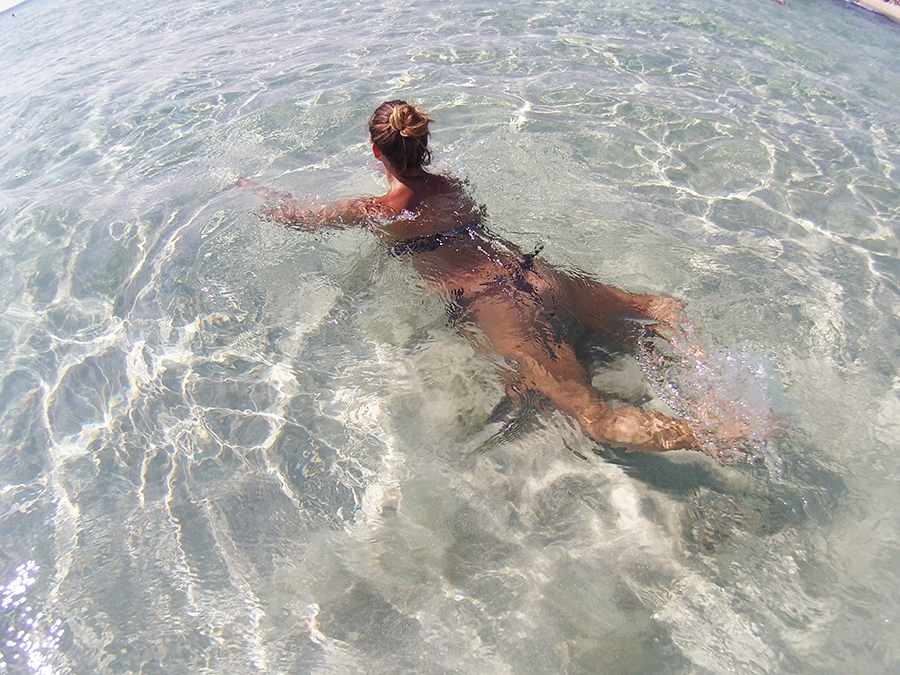 Formentera