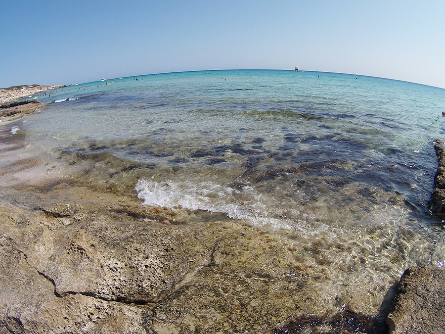 Formentera
