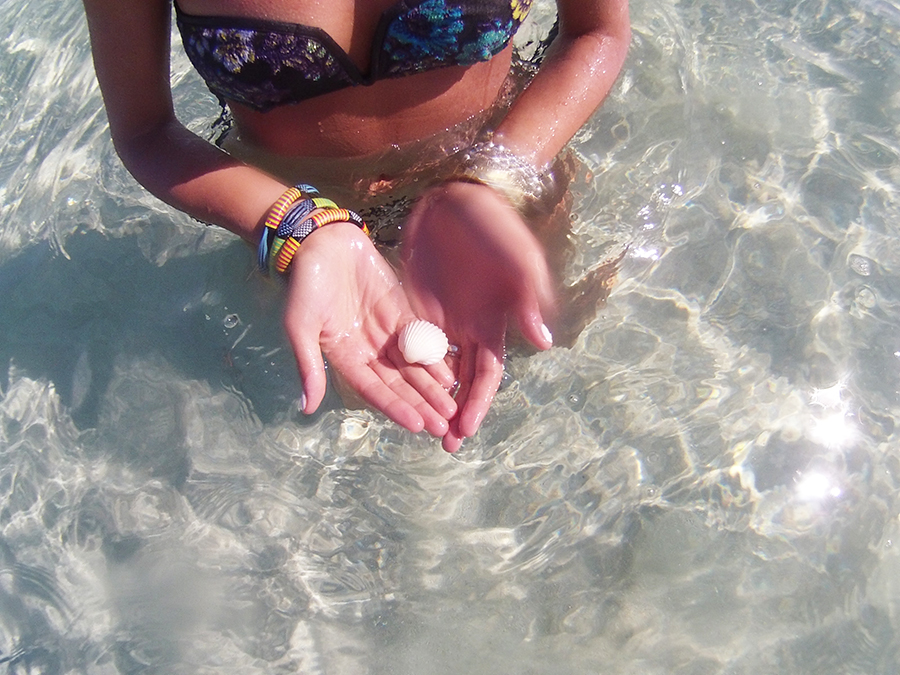 Formentera