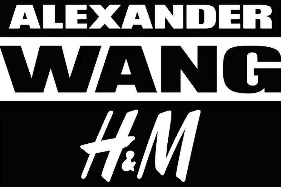 Alexander-Wang-x-HM