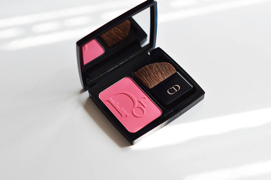 Dior Blush