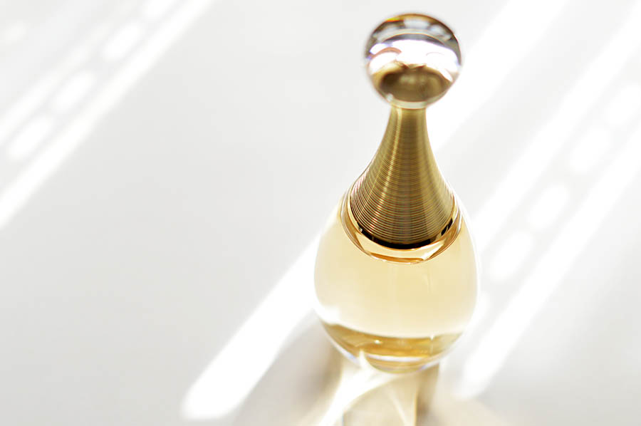 J'Adore Dior