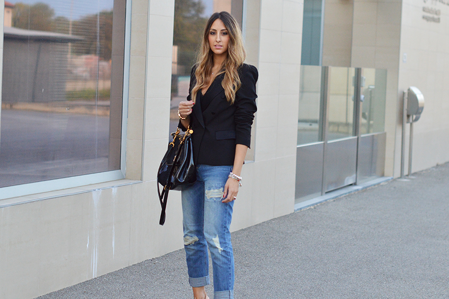 black-jacket-fashion-blogger