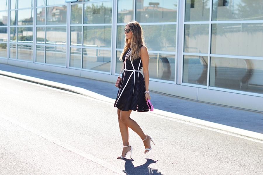 black_dress_fashion_blogger