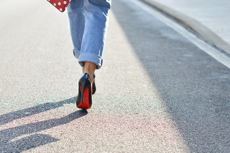 christian-louboutin-red-sole