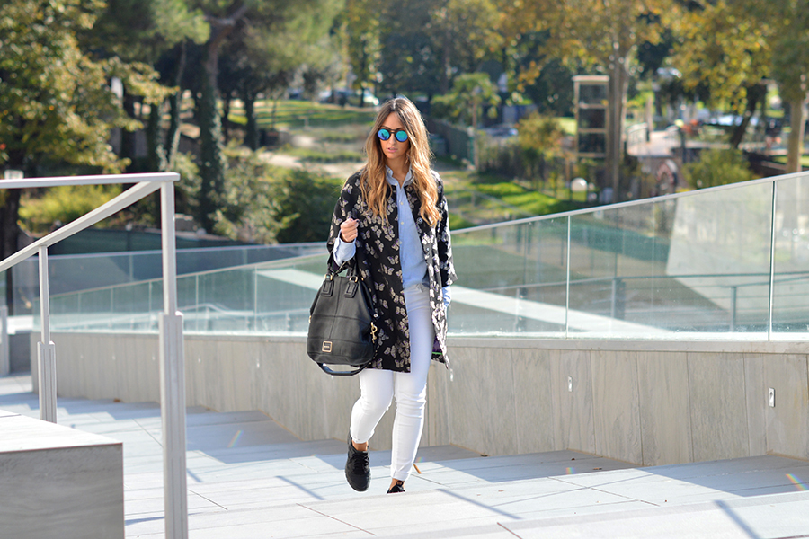 fashion-blog-easy-style