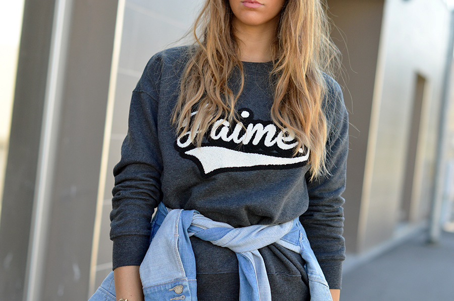 ginatricot-sweatshirt