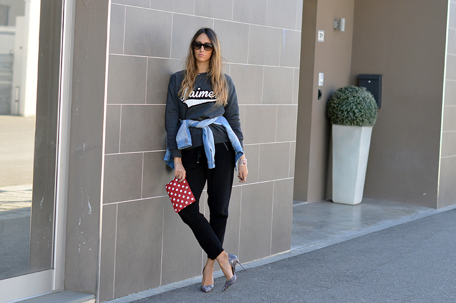 ginatricot-total-look