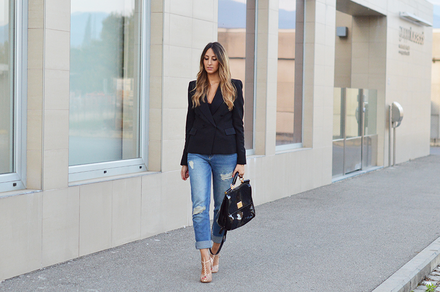 how-to-wear-boyfriend-jeans