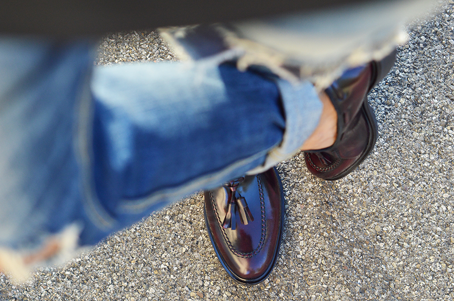 loafers-shoes