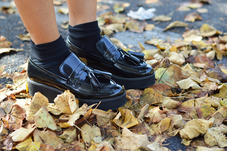 mango-loafers
