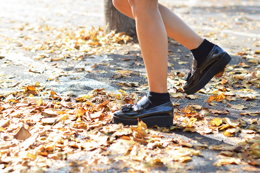 mango-shoes