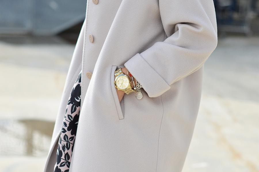 max-mara-coat