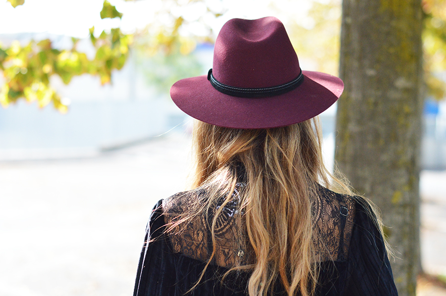 panizza-hat