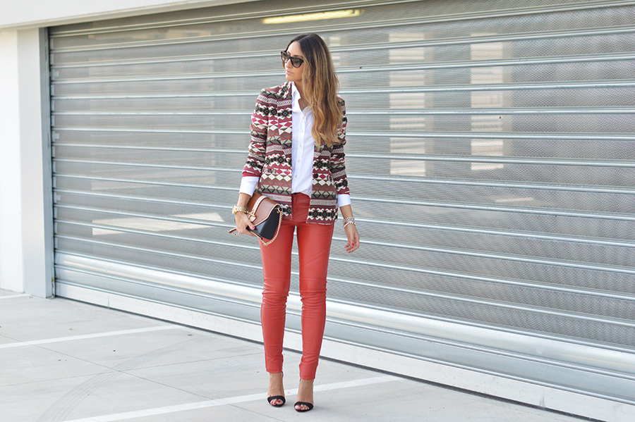 red-leather-pants