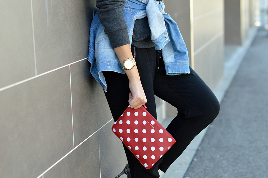 streetstyle-fashion-blogger