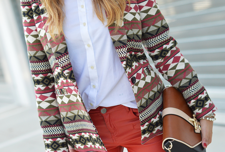 zalando-blazer