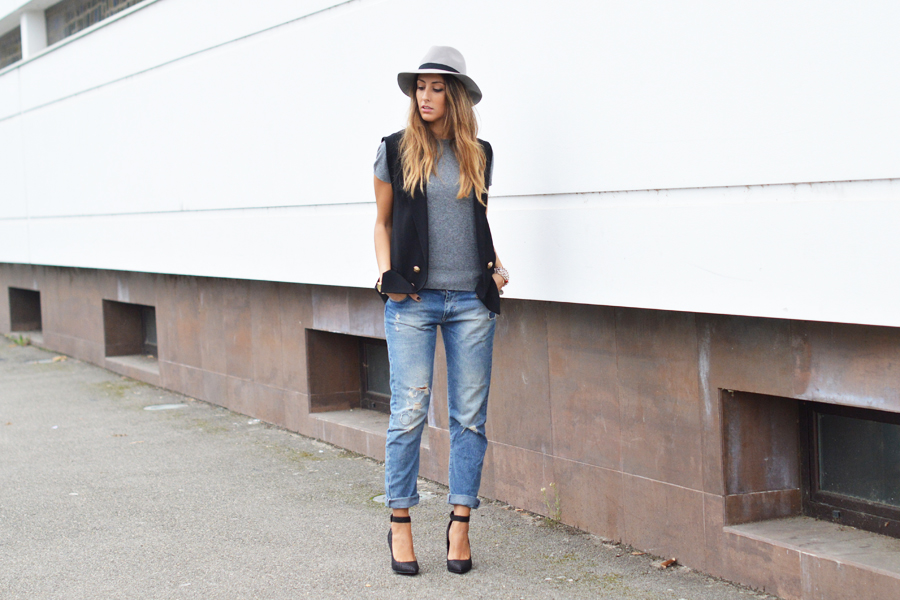 zara-boyfriend-jeans