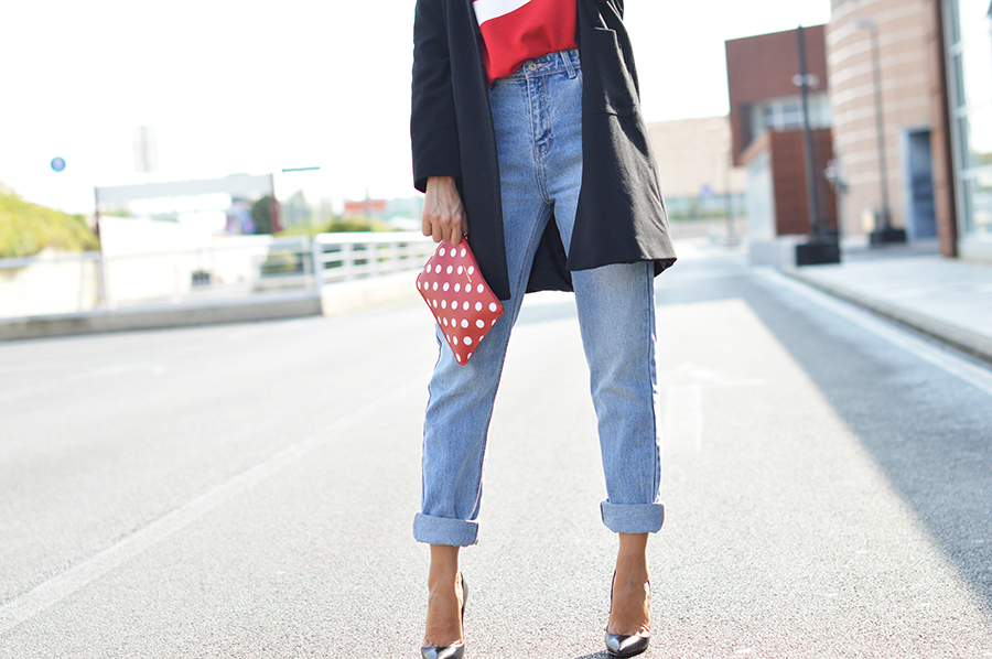 zara-denim-outfit