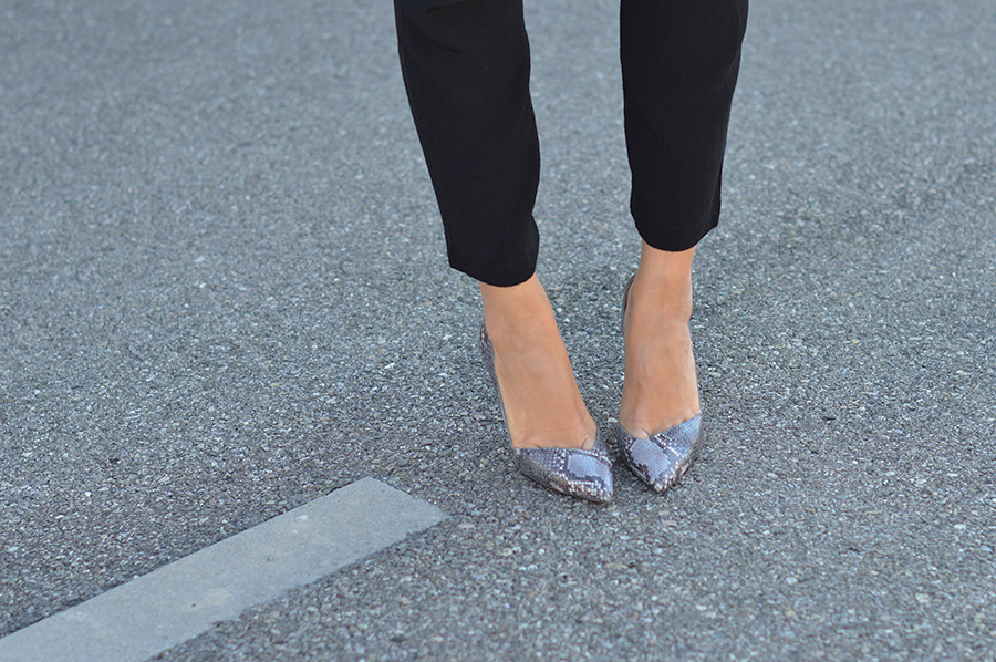 zara-shoes