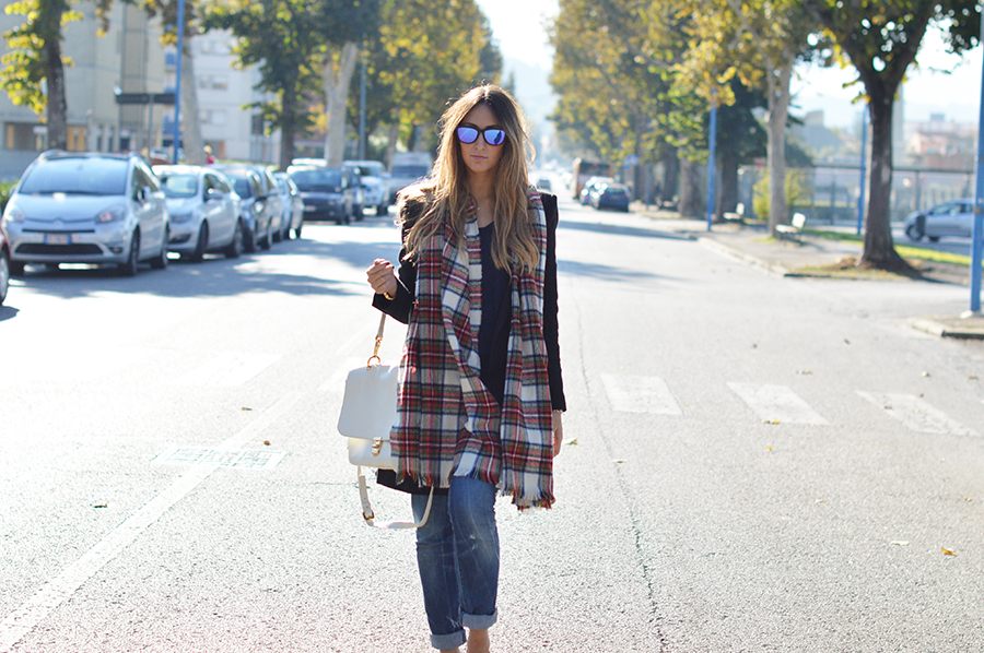 autumn-winter-look-fashion-blogger