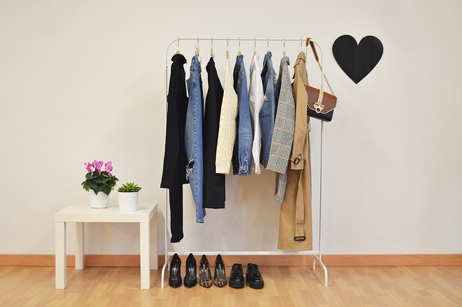basic-clothes-outfit