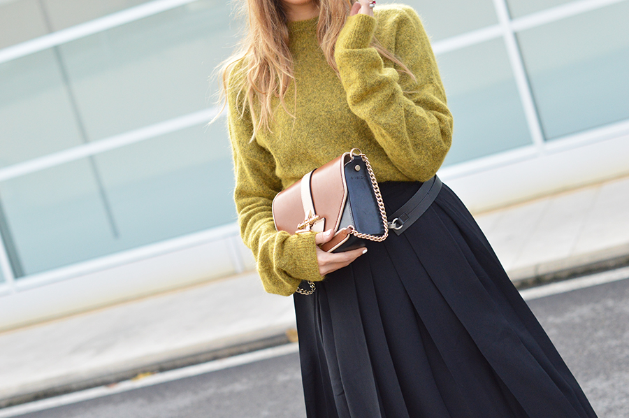 borsa-givenchy-streetstyle