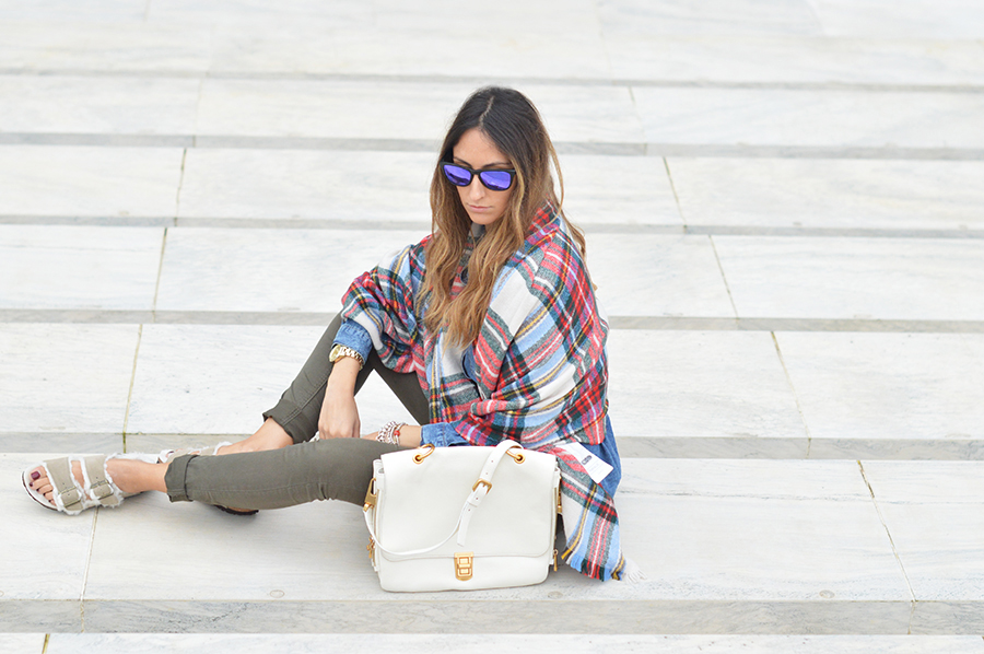 casual-look-streetstyle