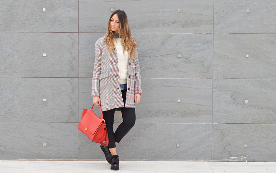 casual-look-streetstyle