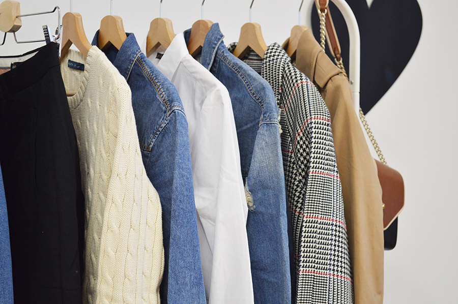 cotton-clothes