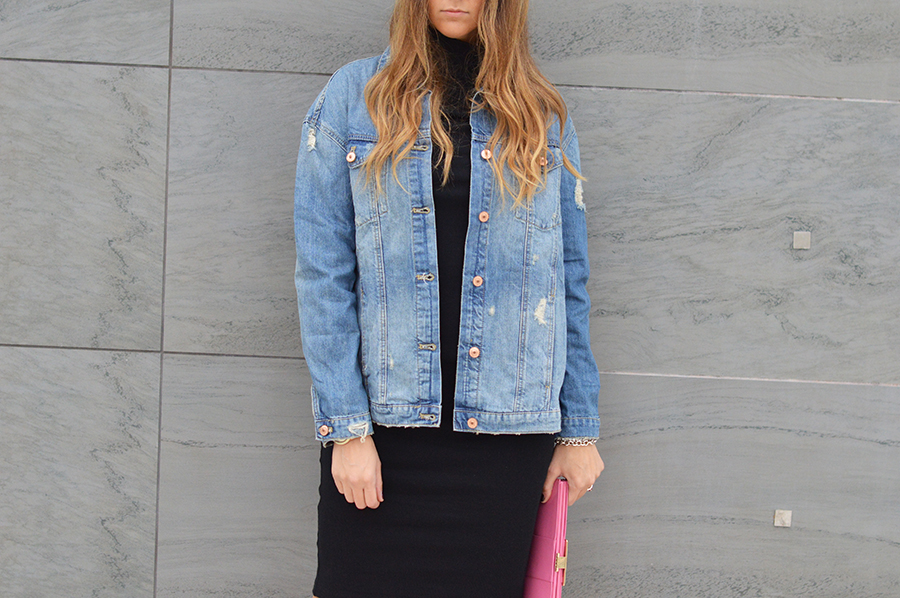 denim-jacket-streetstyle