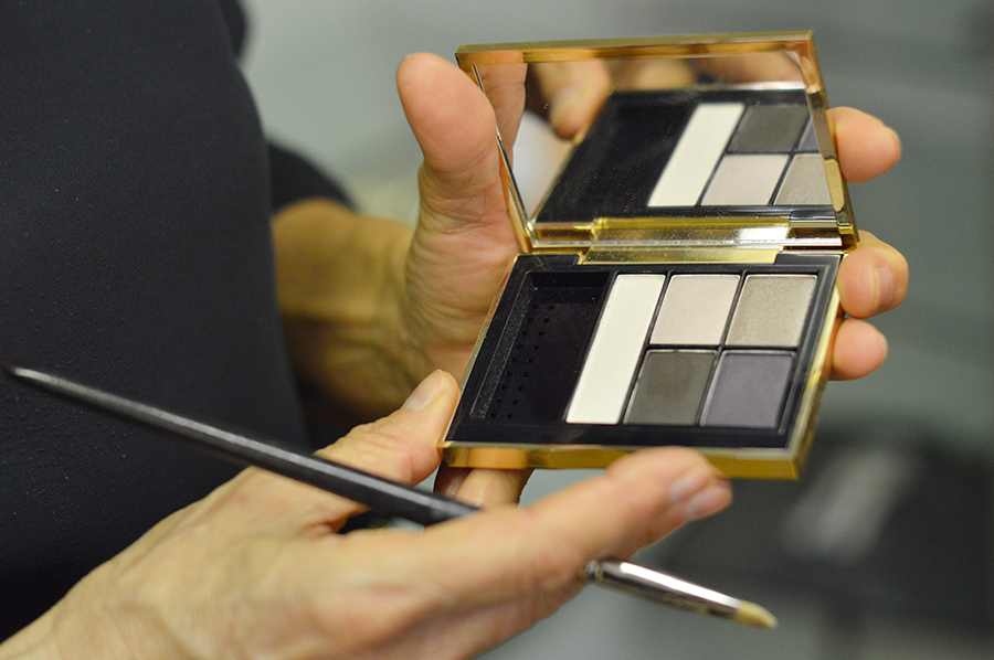 estee-lauder-palette-make-up