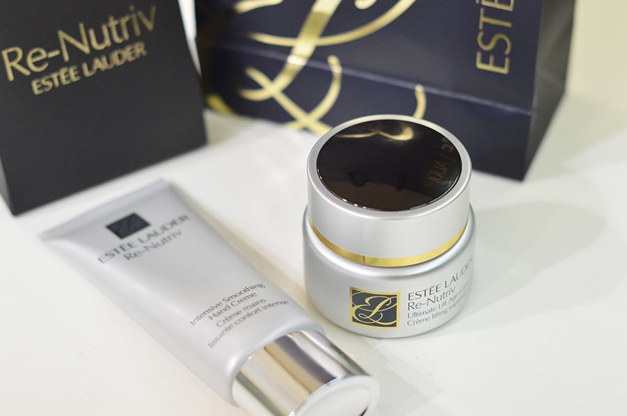 estee-lauder-ultimate-lift-age-correcting-eye-creme