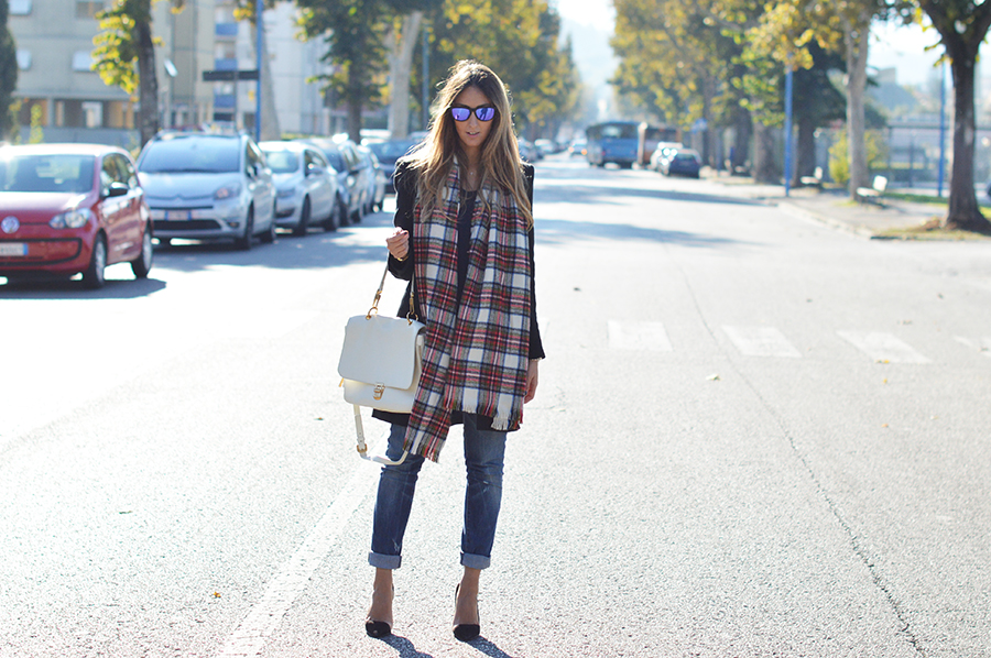 fashion-blogger-streetstyle