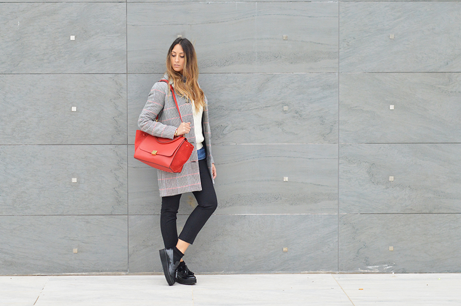 mango-loafers-inspiration-streetsyle-web-influencer-fashion-blogger